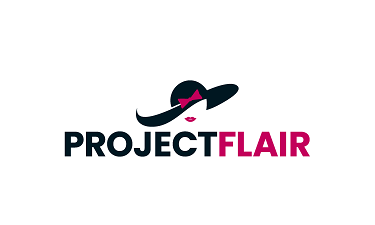 ProjectFlair.com