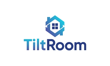 TiltRoom.com