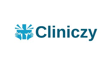 Cliniczy.com