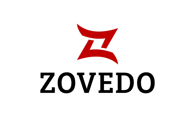 Zovedo.com