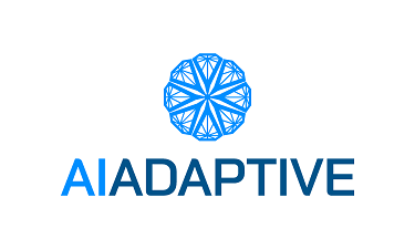 AiAdaptive.com