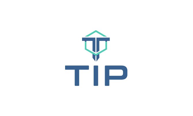 Tip.xyz