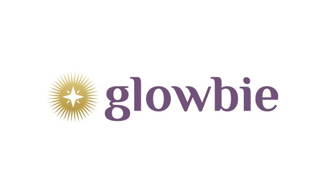Glowbie.com