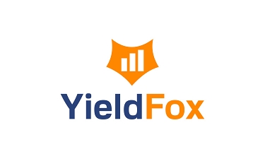 YieldFox.com