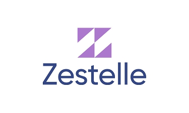 Zestelle.com