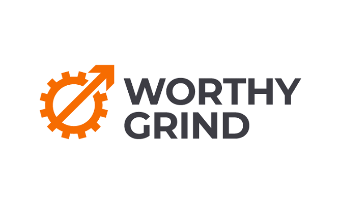 WorthyGrind.com