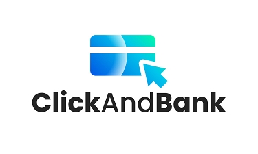 ClickAndBank.com