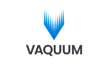 Vaquum.com