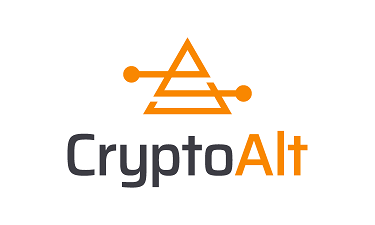 CryptoAlt.com