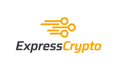 ExpressCrypto.com