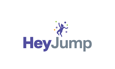 HeyJump.com