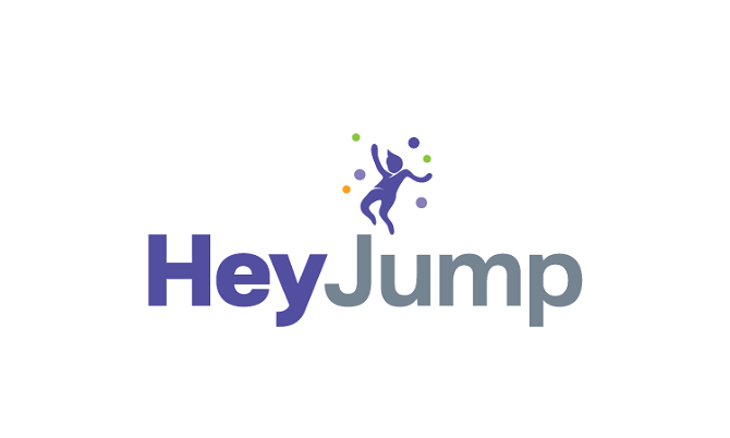 HeyJump.com