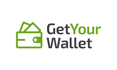 GetYourWallet.com