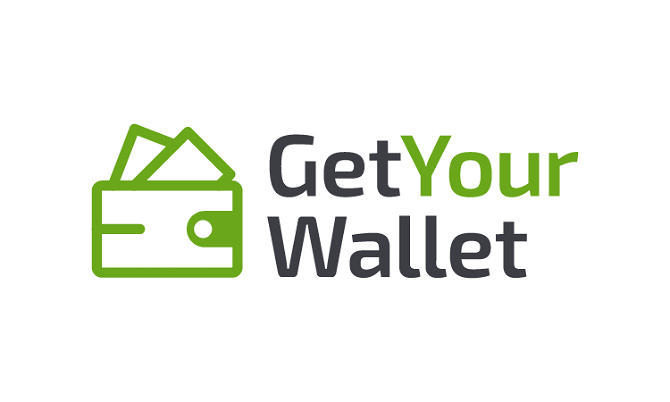 GetYourWallet.com