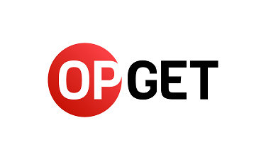 OpGet.com