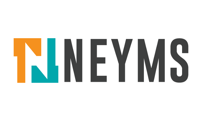 Neyms.com