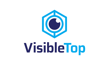 VisibleTop.com