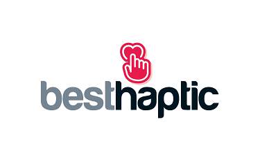 BestHaptic.com