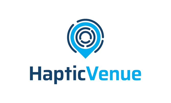 HapticVenue.com