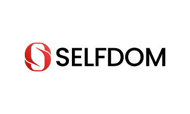 Selfdom.co