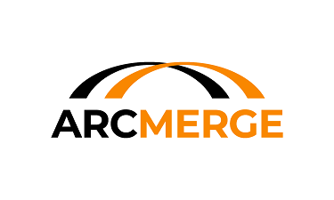 ArcMerge.com