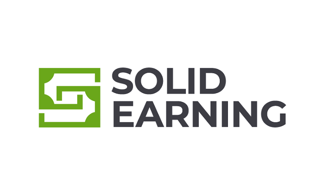 SolidEarning.com