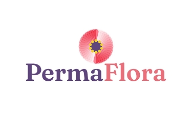 PermaFlora.com