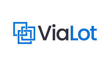 ViaLot.com