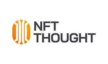 NFTThought.com
