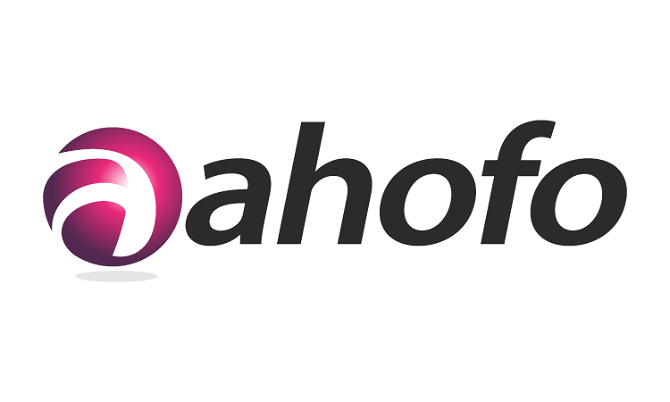 Ahofo.com