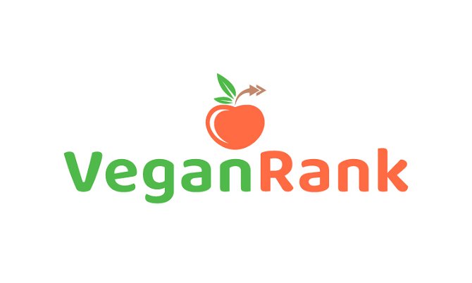 VeganRank.com
