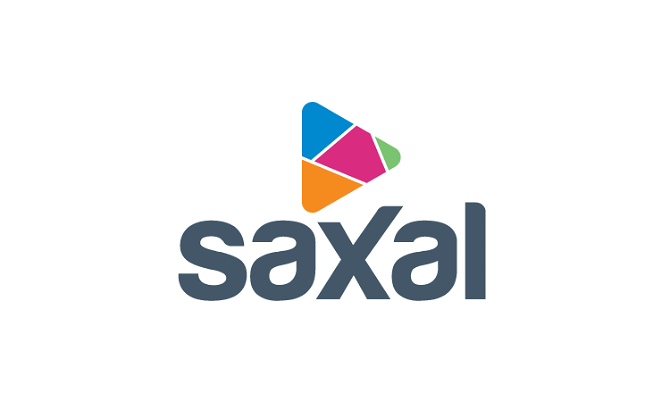 Saxal.com