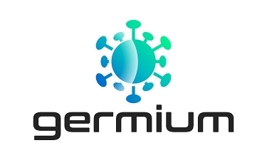 Germium.com