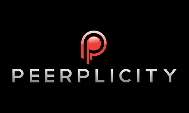 Peerplicity.com