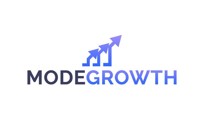 ModeGrowth.com