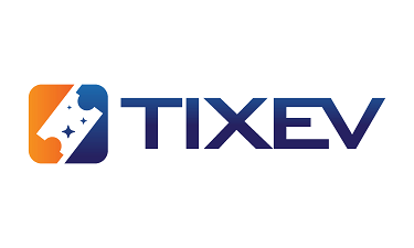Tixev.com
