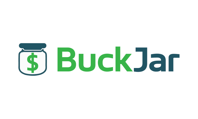 BuckJar.com