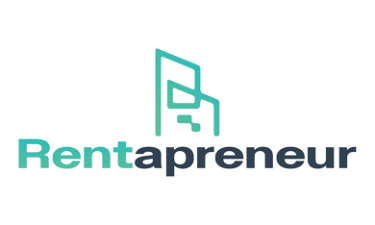 Rentapreneur.com