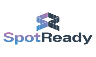 SpotReady.com