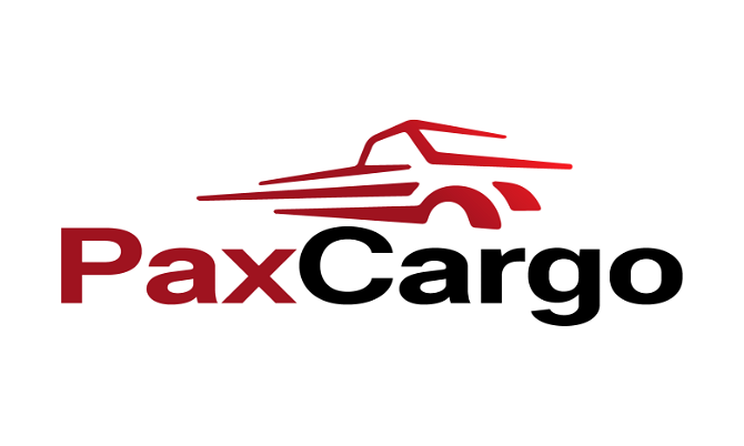 PaxCargo.com