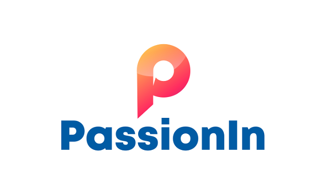 passionin.com