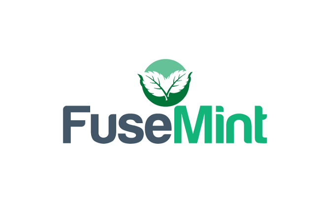 FuseMint.com