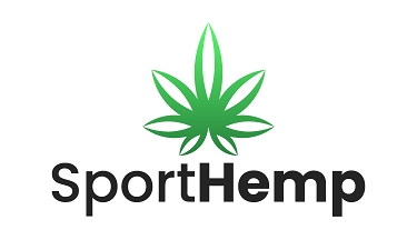 SportHemp.com