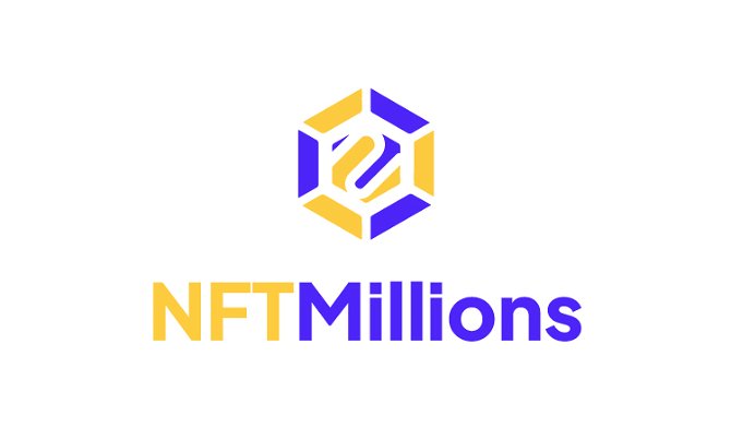 NFTMillions.com