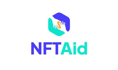 NFTAid.com