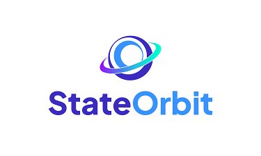 StateOrbit.com