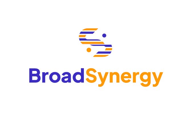 BroadSynergy.com