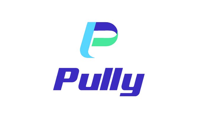 Pully.xyz