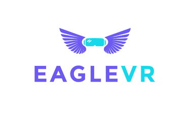 EagleVR.com is for sale
