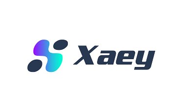 Xaey.com is for sale